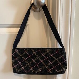 Kenneth Cole Reaction Purse